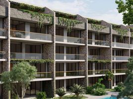 2 Habitación Departamento en venta en Cozumel, Quintana Roo, Cozumel, Quintana Roo