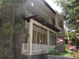 3 Kamar Rumah for sale in Cariu, Bogor, Cariu