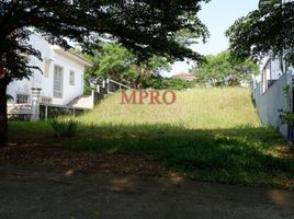  Terreno (Parcela) en venta en Citeureup, West Jawa, Citeureup, Bogor, West Jawa