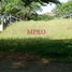  Terreno (Parcela) en venta en Citeureup, West Jawa, Citeureup, Bogor, West Jawa