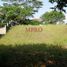 Terreno (Parcela) en venta en Citeureup, West Jawa, Citeureup, Bogor, West Jawa