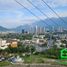 3 chambre Appartement for sale in Monterrey, Nuevo Leon, Monterrey