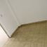 Pueblo Nuevo, 파나마PropertyTypeNameBedroom, Pueblo Nuevo, 파나마 시티, 파나마, 파나마