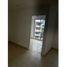 Pueblo Nuevo, 파나마PropertyTypeNameBedroom, Pueblo Nuevo, 파나마 시티, 파나마, 파나마