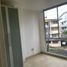 Pueblo Nuevo, 파나마PropertyTypeNameBedroom, Pueblo Nuevo, 파나마 시티, 파나마, 파나마