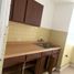 Pueblo Nuevo, 파나마PropertyTypeNameBedroom, Pueblo Nuevo, 파나마 시티, 파나마, 파나마