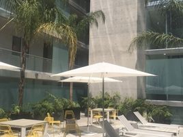 2 Schlafzimmer Appartement zu vermieten in Naucalpan De Juarez, Mexico, Naucalpan De Juarez
