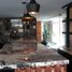 2 Schlafzimmer Appartement zu vermieten in Naucalpan De Juarez, Mexico, Naucalpan De Juarez
