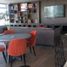 2 Schlafzimmer Appartement zu vermieten in Naucalpan De Juarez, Mexico, Naucalpan De Juarez