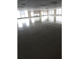 629 m² Office for rent in Panamá, San Francisco, Ciudad de Panamá, Panamá, Panamá