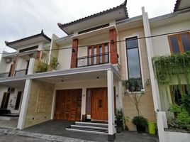 4 Habitación Villa en venta en Umbulharjo, Yogyakarta, Umbulharjo, Yogyakarta, Yogyakarta