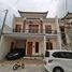 4 Habitación Villa en venta en Umbulharjo, Yogyakarta, Umbulharjo, Yogyakarta, Yogyakarta