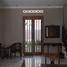 4 Habitación Villa en venta en Umbulharjo, Yogyakarta, Umbulharjo, Yogyakarta, Yogyakarta
