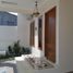 4 Habitación Villa en venta en Umbulharjo, Yogyakarta, Umbulharjo, Yogyakarta, Yogyakarta