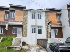 3 Bedroom House for sale in Nganjuk, East Jawa, Tanjunganom, Nganjuk