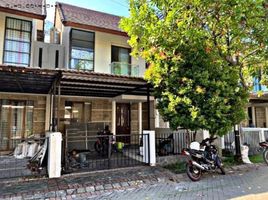 3 Habitación Casa en venta en Kenjeran, East Jawa, Kenjeran