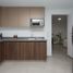 2 Schlafzimmer Appartement zu verkaufen in Cuautitlan Izcalli, Mexico, Cuautitlan Izcalli