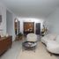 2 Schlafzimmer Appartement zu verkaufen in Cuautitlan Izcalli, Mexico, Cuautitlan Izcalli