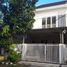 3 Habitación Casa en venta en Tambaksari, East Jawa, Tambaksari