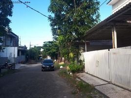 3 Habitación Casa en venta en Tambaksari, East Jawa, Tambaksari