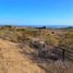  Land for sale in Ovalle, Coquimbo, Ovalle, Limari