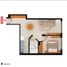 1 Schlafzimmer Appartement zu verkaufen in Rosario, Santa Fe, Rosario