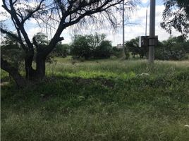  Grundstück zu verkaufen in Colon, Queretaro, Colon