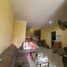 Villa 8 chambre à vendre à Wiyung, East Jawa, Wiyung, Surabaya, East Jawa