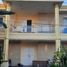 Villa 8 chambre à vendre à Wiyung, East Jawa, Wiyung, Surabaya, East Jawa