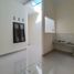 3 Habitación Villa en venta en Depok, Yogyakarta, Depok, Sleman