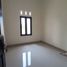 3 Habitación Villa en venta en Depok, Yogyakarta, Depok, Sleman