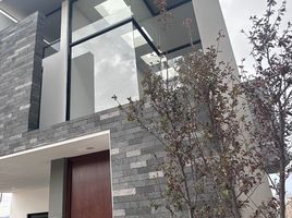 3 Schlafzimmer Villa zu verkaufen in San Luis Potosi, San Luis Potosi, San Luis Potosi, San Luis Potosi