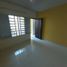 6 Bedroom House for sale in Huila, Pitalito, Huila