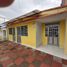 6 Bedroom House for sale in Huila, Pitalito, Huila