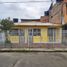 6 Bedroom House for sale in Pitalito Huila, Pitalito