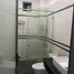 4 Schlafzimmer Villa zu verkaufen in Thuy Khue, Hanoi, Thuy Khue, Tay Ho
