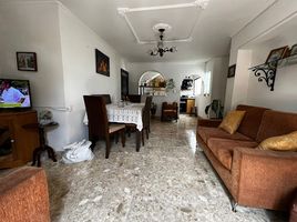 4 Habitación Apartamento en venta en Colombia, Medellín, Antioquia, Colombia