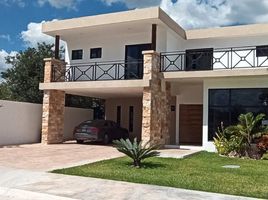 4 Schlafzimmer Appartement zu verkaufen in Merida, Yucatan, Merida
