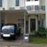 2 Habitación Villa en venta en Legok, Banten, Legok