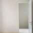 2 Habitación Villa en venta en Legok, Banten, Legok