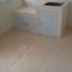 2 Habitación Villa en venta en Legok, Banten, Legok