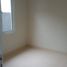 2 Habitación Villa en venta en Legok, Banten, Legok