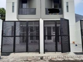 3 Habitación Casa en venta en Tambaksari, East Jawa, Tambaksari