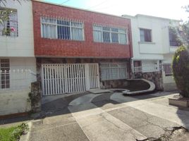 4 Habitación Villa en venta en Lago Calima, Cali, Cali