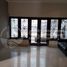 5 Habitación Casa en venta en Depok, Yogyakarta, Depok