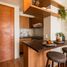 1 Habitación Apartamento en alquiler en Cordillera, Santiago, Puente Alto, Cordillera