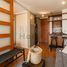 1 Habitación Apartamento en alquiler en Cordillera, Santiago, Puente Alto, Cordillera