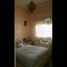 Maison 3 chambre à vendre à Federal Capital, Buenos Aires, Federal Capital