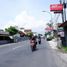 Terrain à vendre à Ngaglik, Yogyakarta, Ngaglik