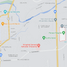 3 Schlafzimmer Villa zu verkaufen in Piedras Negras, Coahuila, Piedras Negras